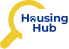 Housing Hub Logo